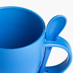 Example 4 of selected product