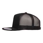 Example 2 of selected product