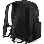 Exempel 3 av vald produkt