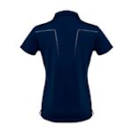 Example 2 of selected product