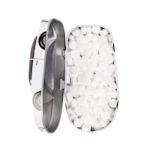 Example 6 of selected product