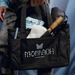 Example 7 of selected product