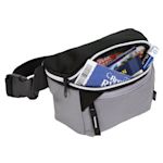 Ejemplo 2 del producto seleccionado