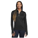 Example 3 of selected product