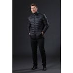 Example 4 of selected product