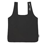 Exemple 4 de produit sélectionné