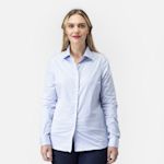 Exemple 8 de produit sélectionné