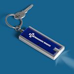 Ejemplo 2 del producto seleccionado