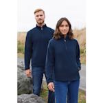 Example 4 of selected product