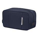 Exemple 2 de produit sélectionné