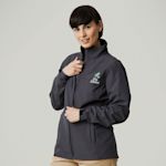 Example 2 of selected product