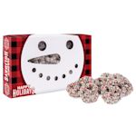 Example 2 of selected product