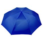 Exemple 9 de produit sélectionné