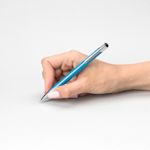 Example 4 of selected product