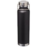 Exemple 2 de produit sélectionné