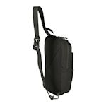 Example 3 of selected product