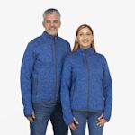 Example 3 of selected product