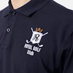 Eksempel 5 på det valgte produkt