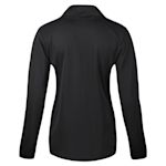 Example 3 of selected product