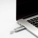 Beispiel 3 für ausgewähltes Produkt