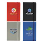 Ejemplo 3 del producto seleccionado