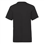 Exemple 3 de produit sélectionné