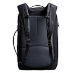 Example 7 of selected product