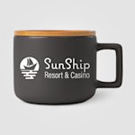 Beispiel 2 für ausgewähltes Produkt