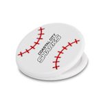 Ejemplo 2 del producto seleccionado