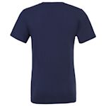 Example 2 of selected product