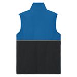 Ejemplo 2 del producto seleccionado