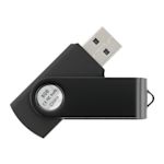 Exemple 4 de produit sélectionné