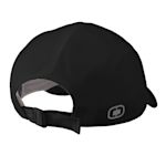 Example 3 of selected product