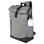 Example 5 of selected product