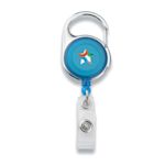 Example 3 of selected product