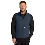 Ejemplo 2 del producto seleccionado