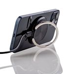 Example 4 of selected product