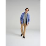 Example 13 of selected product