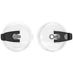 Example 3 of selected product