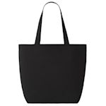 Example 2 of selected product