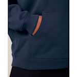 Exempel 7 av vald produkt