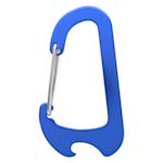 Ejemplo 2 del producto seleccionado