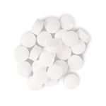 Exemple 6 de produit sélectionné