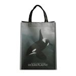 Example 2 of selected product