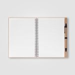 Example 3 of selected product