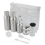 Exemple 3 de produit sélectionné