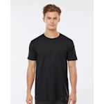 Ejemplo 2 del producto seleccionado