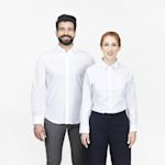 Esempio 6 del prodotto selezionato