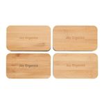 Example 5 of selected product