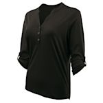 Ejemplo 3 del producto seleccionado